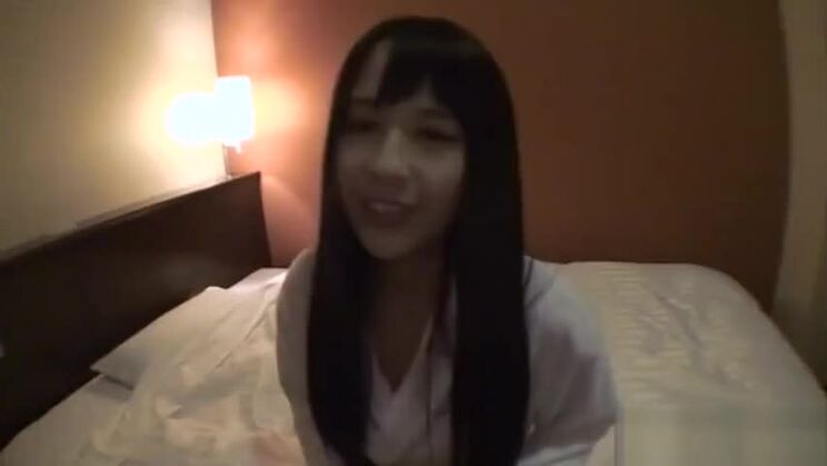 これまでに見た中で最高のエキゾチックな日本人XXX動画