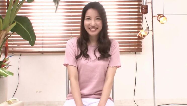 驚愕のセックスシーン、信じられないほど素晴らしい日本人