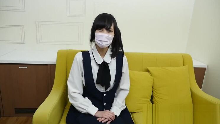 素晴らしいセックスシーン 60FPS チェック、ぜひご覧ください