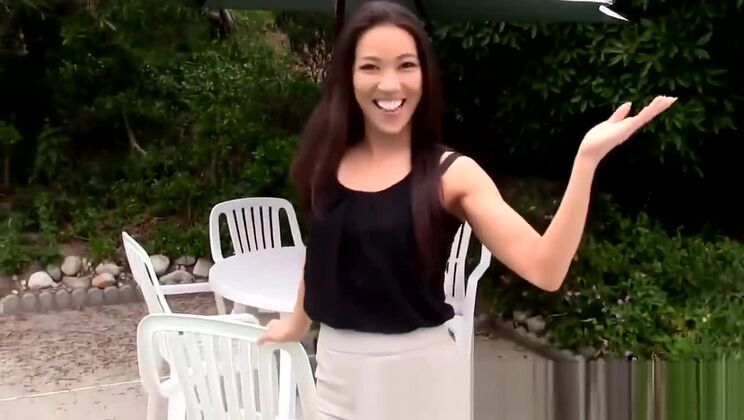 アメリメイ・マイフリーカムズ