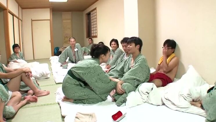 な女 ゴージャスなザイラ・ファッション