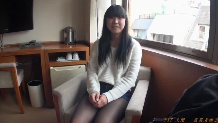 マジでナンパは最初で、上野チームの474番