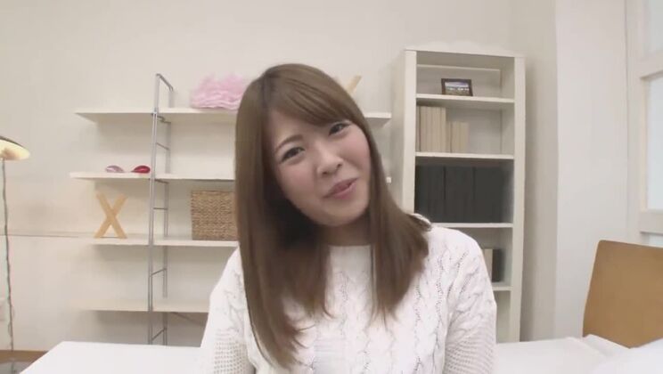 素晴らしいXXXムービー マンコ舐め 新作