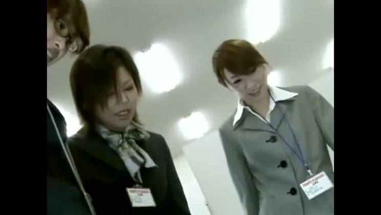 28-VM gninnalP spmuP