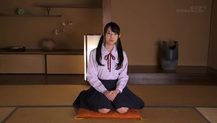 夢のような60FPS限定の信じられないポルノ動画