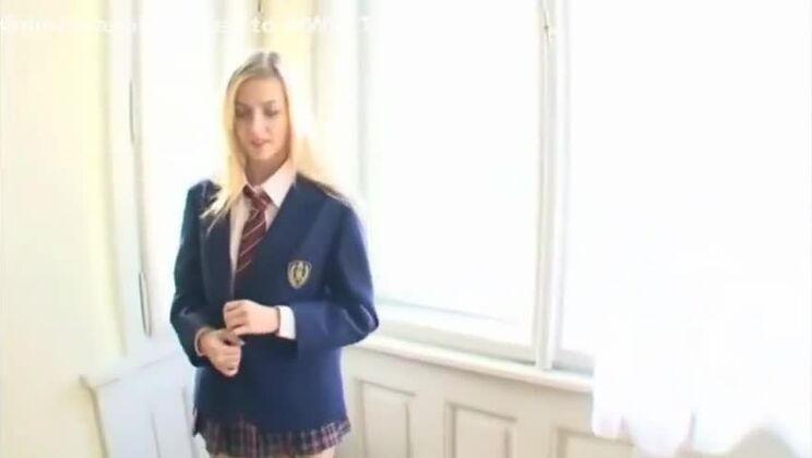 г‚іг‚№гg-гg- コスプレ жk+ж-szѕhееgі 足コキ