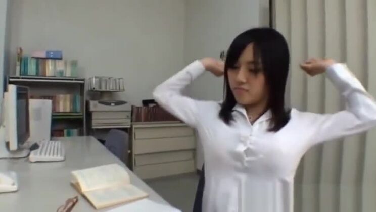 エッチなアダルトビデオ、最もクレイジーな異人種間セックス、チェックして