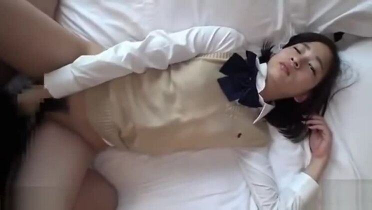 エキゾチックなXXX動画、日本の素晴らしい作品、ぜひご覧ください