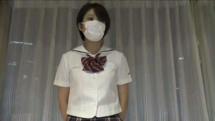 今まで見た中で最高の日本人セックス動画