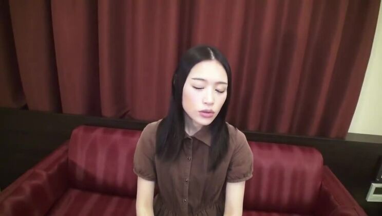 10mu 112319 01 箕輪智美