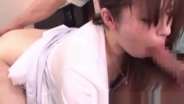 エキゾチックなセックス動画 日本のワイルド、素晴らしい