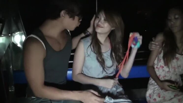 韓国AV（誰か必要？