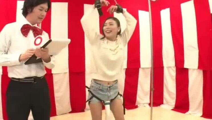 素晴らしいXXXシーン 巨乳の新フルバージョン