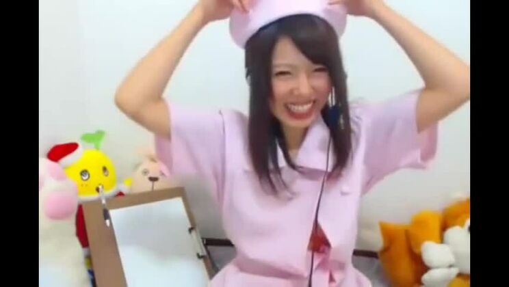 最高の日本人娼婦が繰り広げる驚異のJAVシーン、独占版