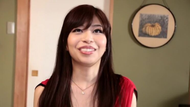 最もホットな巨乳・リミングJAV動画に登場する欲情した日本人娼婦