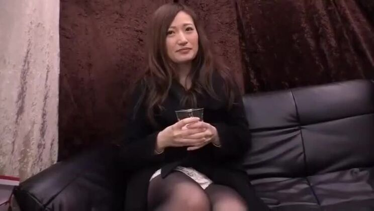 あなただけのための最高のJAV映画に出演する日本人モデル