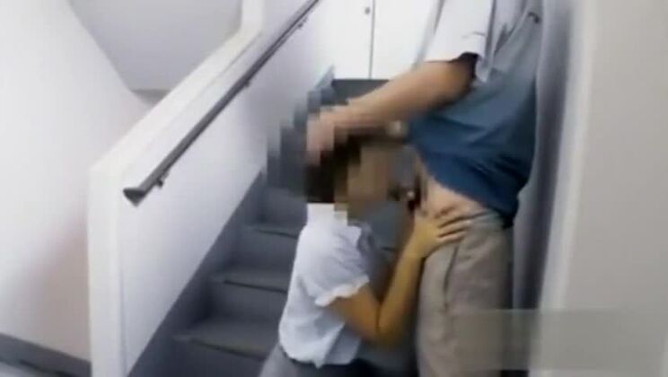 夢のようなホットなJAVシーンに登場する日本人モデルをチェック