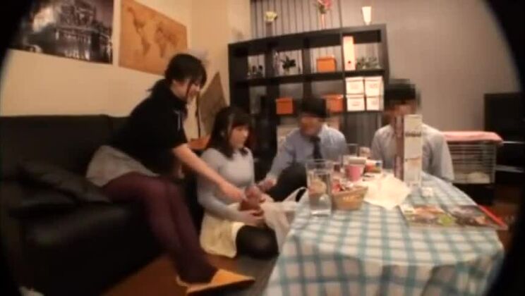 素晴らしいポルノクリップ 日本の無修正動画