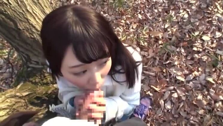 夢のようなJAV映画に登場する最新の日本人娼婦