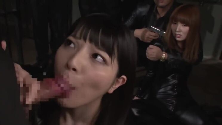 極上のセックスクリップ フェラチオ狂