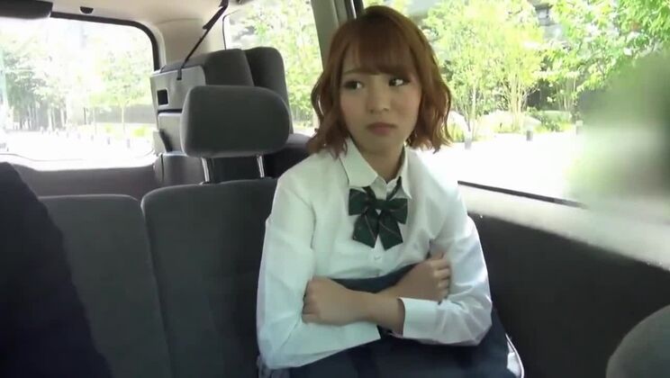 エキゾチックな日本人モデルが最高のJAVビデオに登場、驚くべき内容