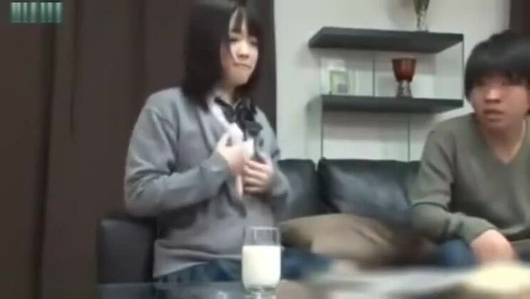 夢のような素晴らしいJAV動画に登場する最高の日本人痴女