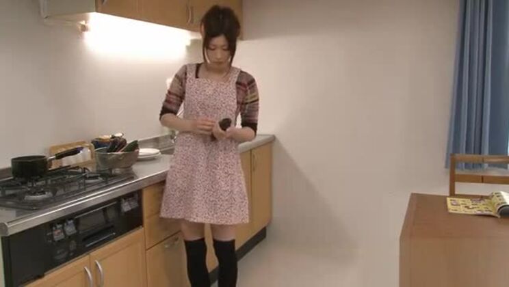 ホットなアジア人ポルノシーンを見る