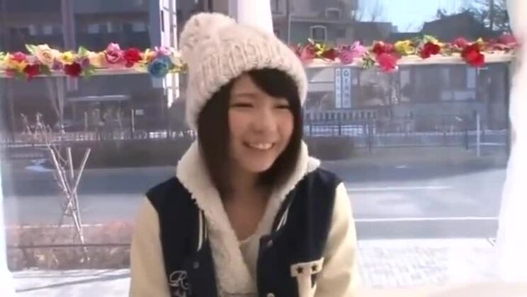 驚異的なセックスシーン、日本人ならではのワイルドさ