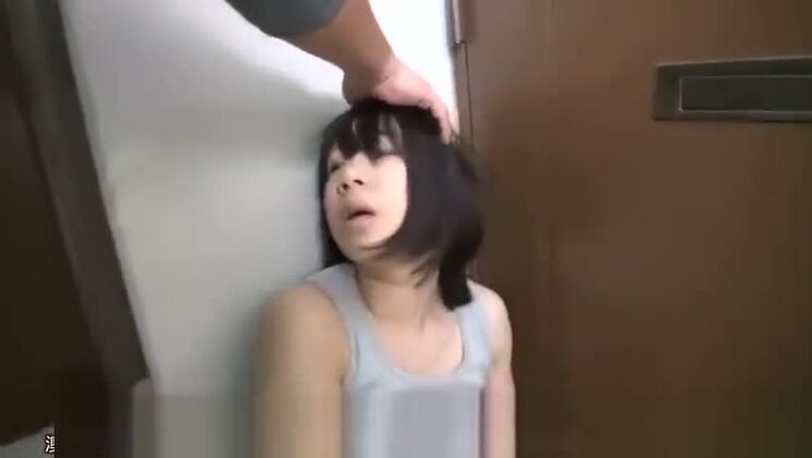 あなたの心を虜にする素晴らしい日本のポルノ動画