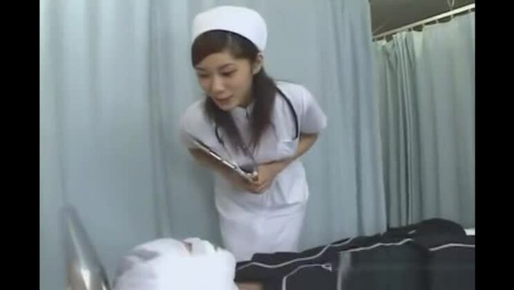 素晴らしいポルノクリップ、日本人無修正