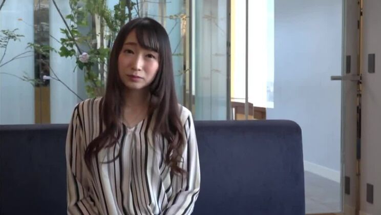 クレイジーなXXX映画、中出しベスト、ぜひご覧ください