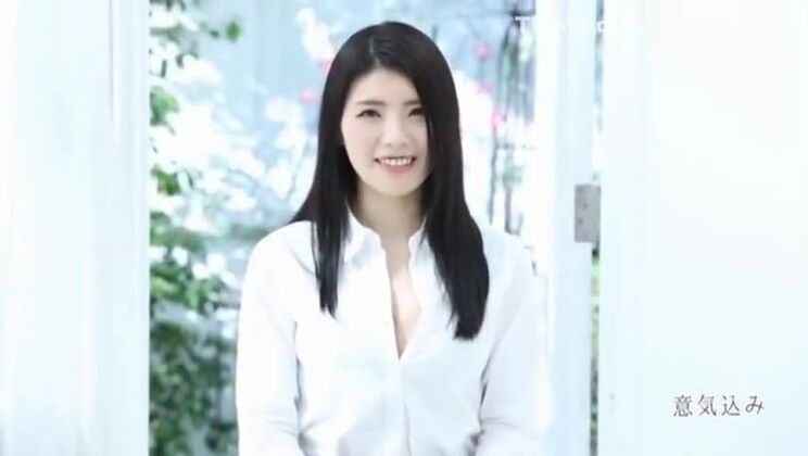 日本のソフトコアアイドル