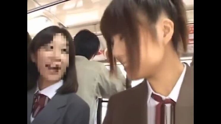 アジア系美女の野外セックス パート2