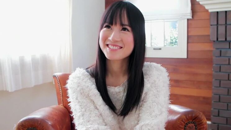 エキゾチックなHD、おもちゃを使ったJAVシーンに登場する欲情した日本人女