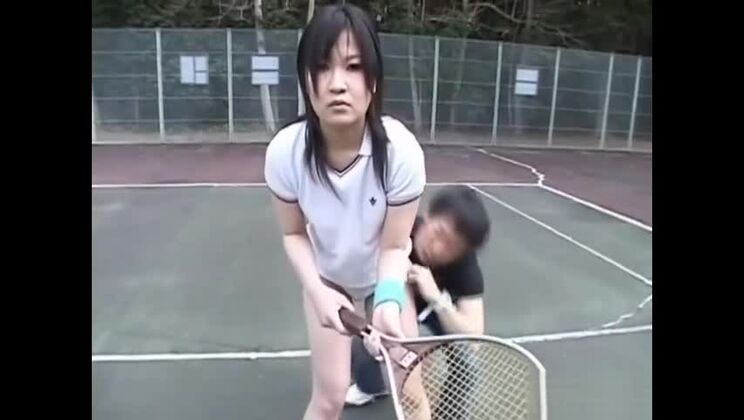 刺激的なオマンコ刺激