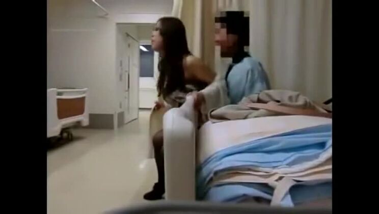 驚愕のXXXシーン、フェチ系最高傑作はここだけ