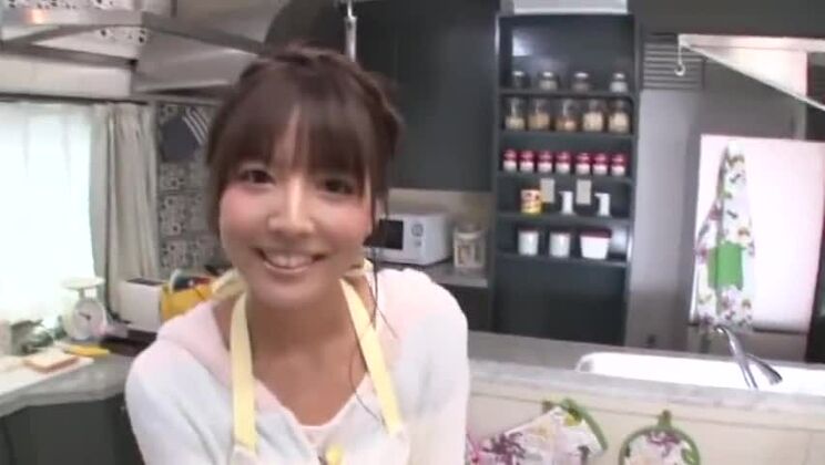 最もホットなセックスクリップ、狂おしいほど美しい日本人