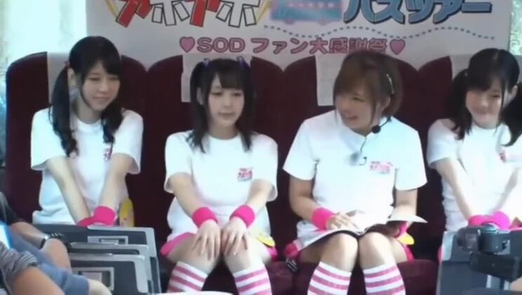 最高のアダルトクリップ、巨乳でホット、チェックして