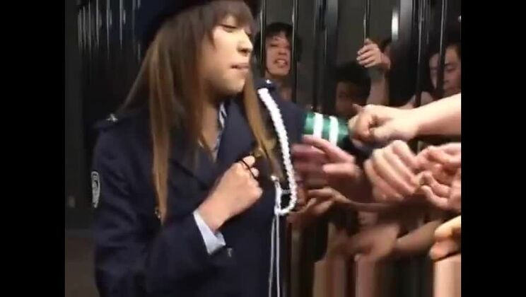 沢口明日香 愛らしいアジアの女優パート2