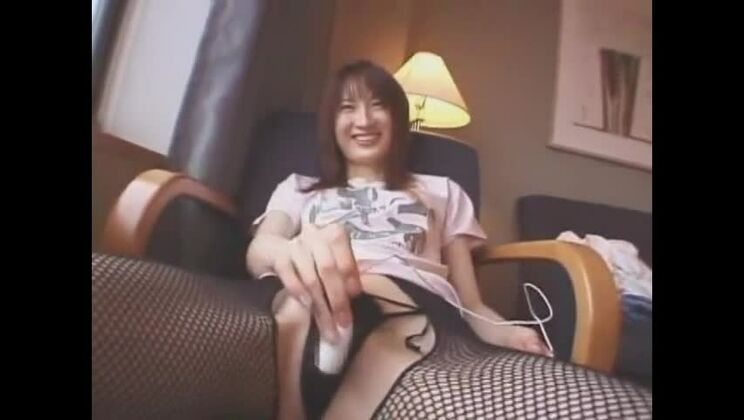 驚くべき素人フェチJAVビデオに登場する最もホットな日本人痴女