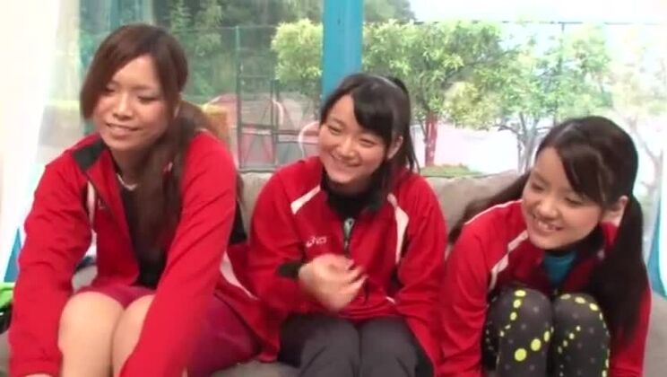 最高のJAV映画に登場するエキゾチックな日本人痴女、最高に素晴らしい