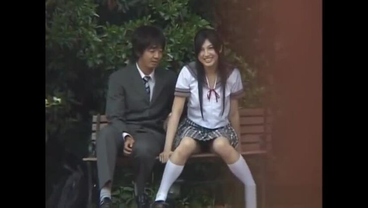 原沙織、ホットなアジア系美女パート6