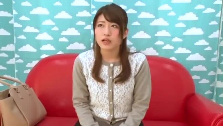 最もクレイジーなJAV動画に登場する素晴らしい日本人モデル、それは驚くべきもの