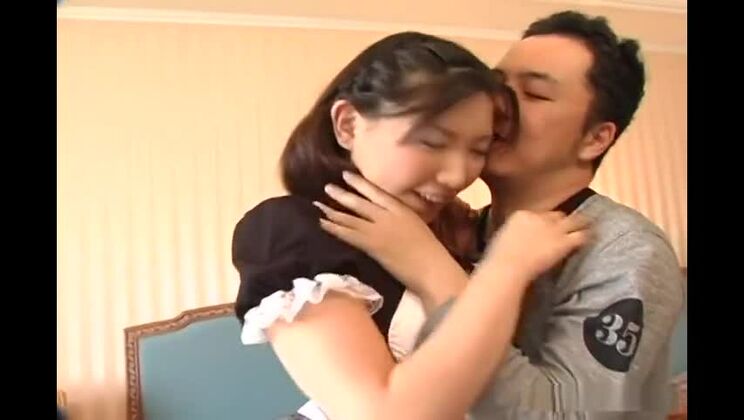 フェラチオとパイズリ