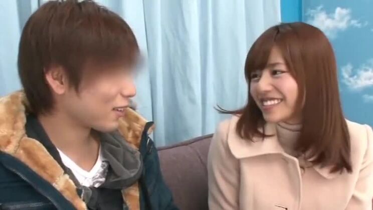 最新のJAV動画に登場する日本人娼婦をチェック、あなたの心を虜にする