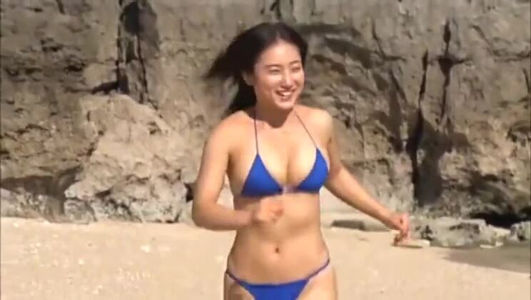 入江沙亜、アイドキ