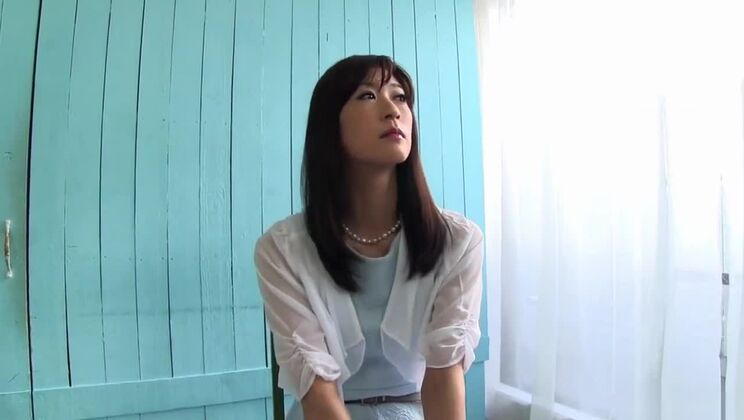 AzHotPorn - 私の上司の妻はセックスマニア