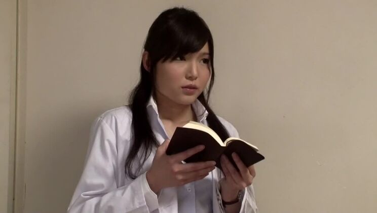 エッチなHD JAV動画に登場するクレイジーな日本人娼婦