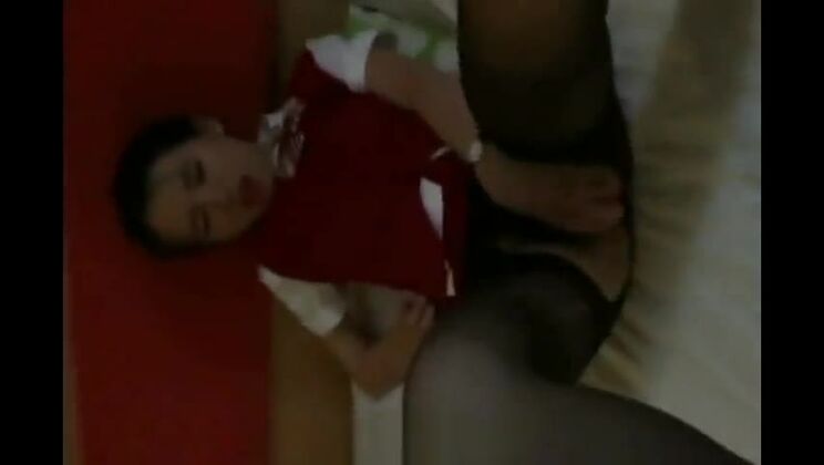 客室乗務員とのチームプレイ