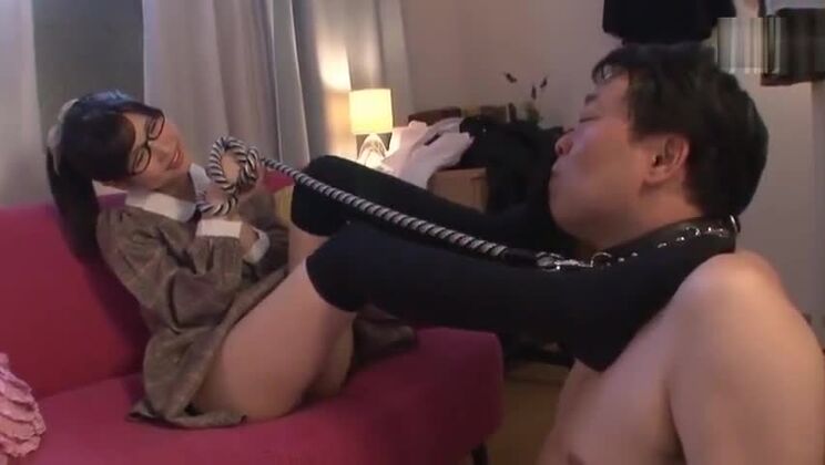 驚愕のXXXムービー、無修正ぶっかけ